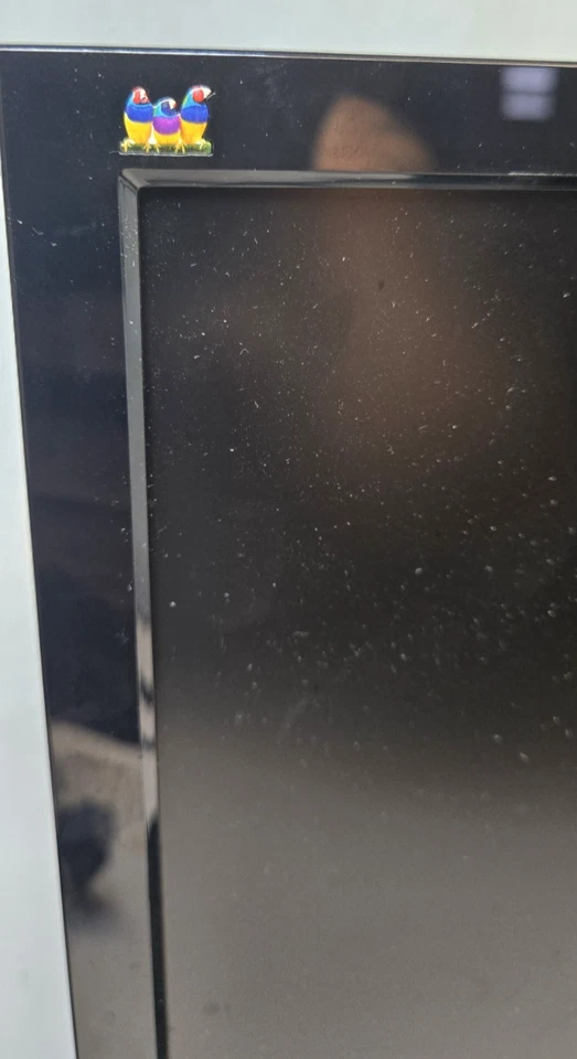 ViewSonic VX2252MH LED 22" Widescreen Full HD 1080p LED Monitor HDMI VS15560 - Image 3 of 4