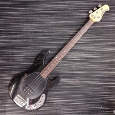 Basso elettrico MUSICMAN STINGRAY EX-04