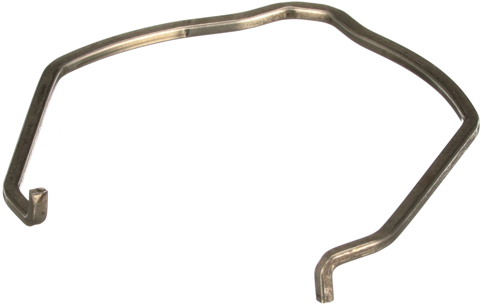 GATES-OE HCL006 Fastening Clamp, charge air hose for AUDI,SEAT,SKODA,VW