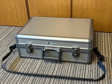 Canon Aluminum Trunk CAT-A