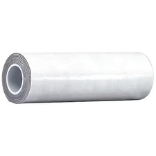 Double-Sided Foam Tape, 12 In W, 5 Yd L, 1/32 In, Acrylic Foam, Double-Sided,