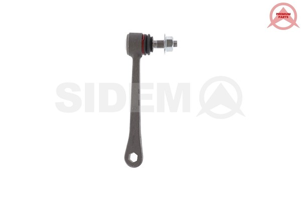 Sidem Koppelstange Stabilisator 49868 FüR Mercedes SL R230 280 230 454 300 350-image