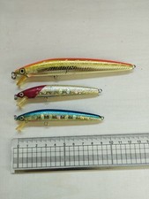 m2460 Maria Princess M 130F 90F Set of 3