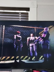 SEGA Dreamcast Launch Edition Home Console - White