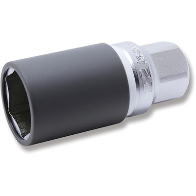 Yamashita Industrial Research Institute Koken Z-EAL 1/2 inch 12.7