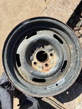 15x7 Chevrolet Chevy Rally Wheel Camaro Z28 1969 Yh Jl8 Z28 15x7 Chevrolet Chevy Rally Wheel Camaro Z28 1969 Yh Jl8 Z28