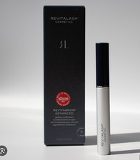 2pcs RevitaBrow Eyebrow Conditioner 3ml 0.1 fl oz tw