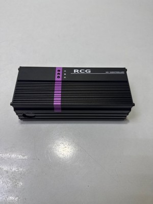 RCG i4+ POWER SUPPLY (without box)
