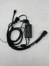 (New) Ag Leader 4004459 InCommand CAN Simulator Cable•