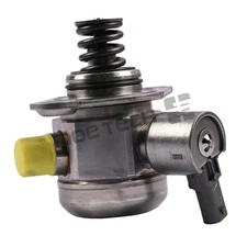 High Pressure Fuel Pump Fits BMW 335i 435i 640i 740Li xDrive X3 X4 X5 X6 M2 3.0L