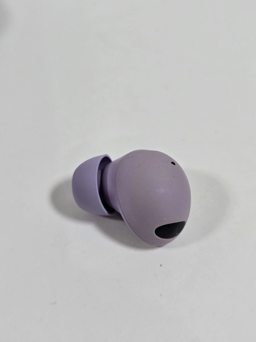 Samsung Purple Headphones for Sale | Shop New & Used Headphones | eBay