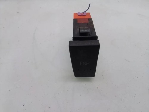 VW PASSAT Variant B5 3B6 ESP-Taste 1.90 Diesel 74kw 2002 35073857