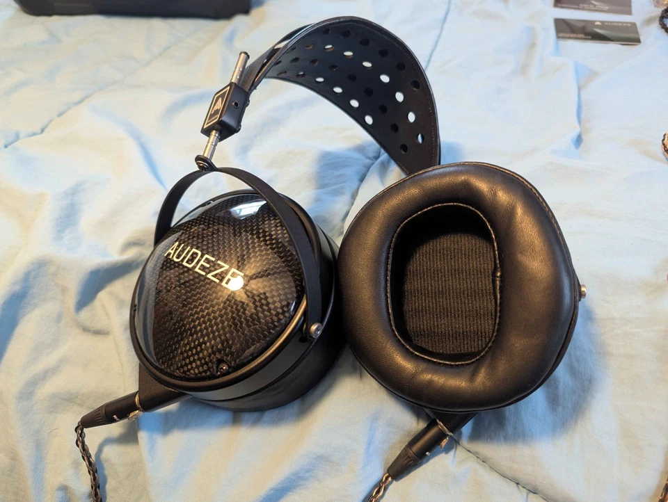 product-image-2
