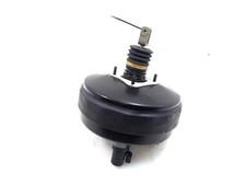 MERCEDES-BENZ GL X164 Unterdruck-Bremskraftverst&auml;rker A1644301430 4.70 20988827