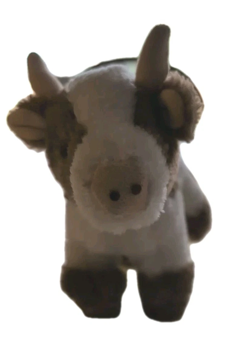 gund cow products for sale | eBay