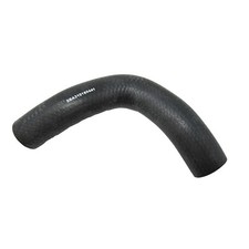 Lower Radiator Hose Fits 1510 1710 Sba310160441 Sba310160441-a Sw02912