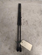 Verin de hayon / de capot BMW 545