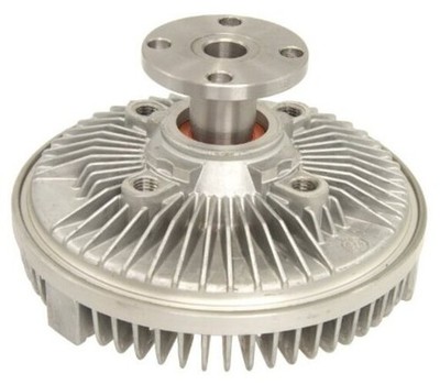 2784 Premium Fan Clutch