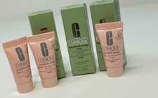 3X Clinique Moisture Surge 100H Auto Replenis...