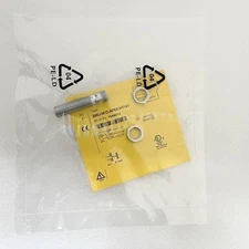 1PC New For TURCK Bi6U-M12-AP6X-H1141 Proximity Switch Sensor