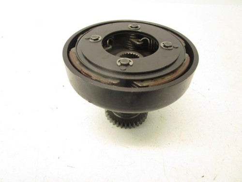 01 Honda TRX 350 TM Rancher Centrifugal Clutch 22500-HN5-670 2000-2002