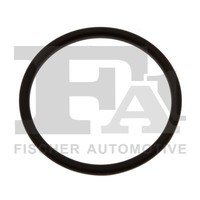 Fa1 791-951 Dichtring, Abgasrohr FüR Honda Passend FüR Nissan