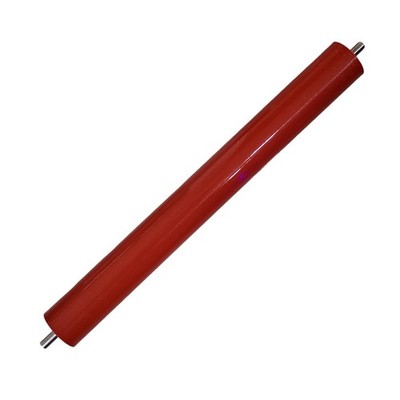 Fuser Pressure Roller for   2240 7055/2015/7360/   2441/2400/7400 *tm