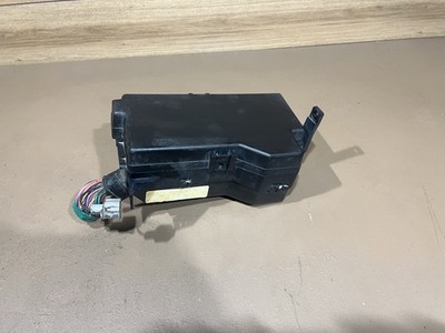 P56045886AE Dodge 1999 2000 2001 Ram 1500 2500 Fuse Box Engine Bay 3500 OEM