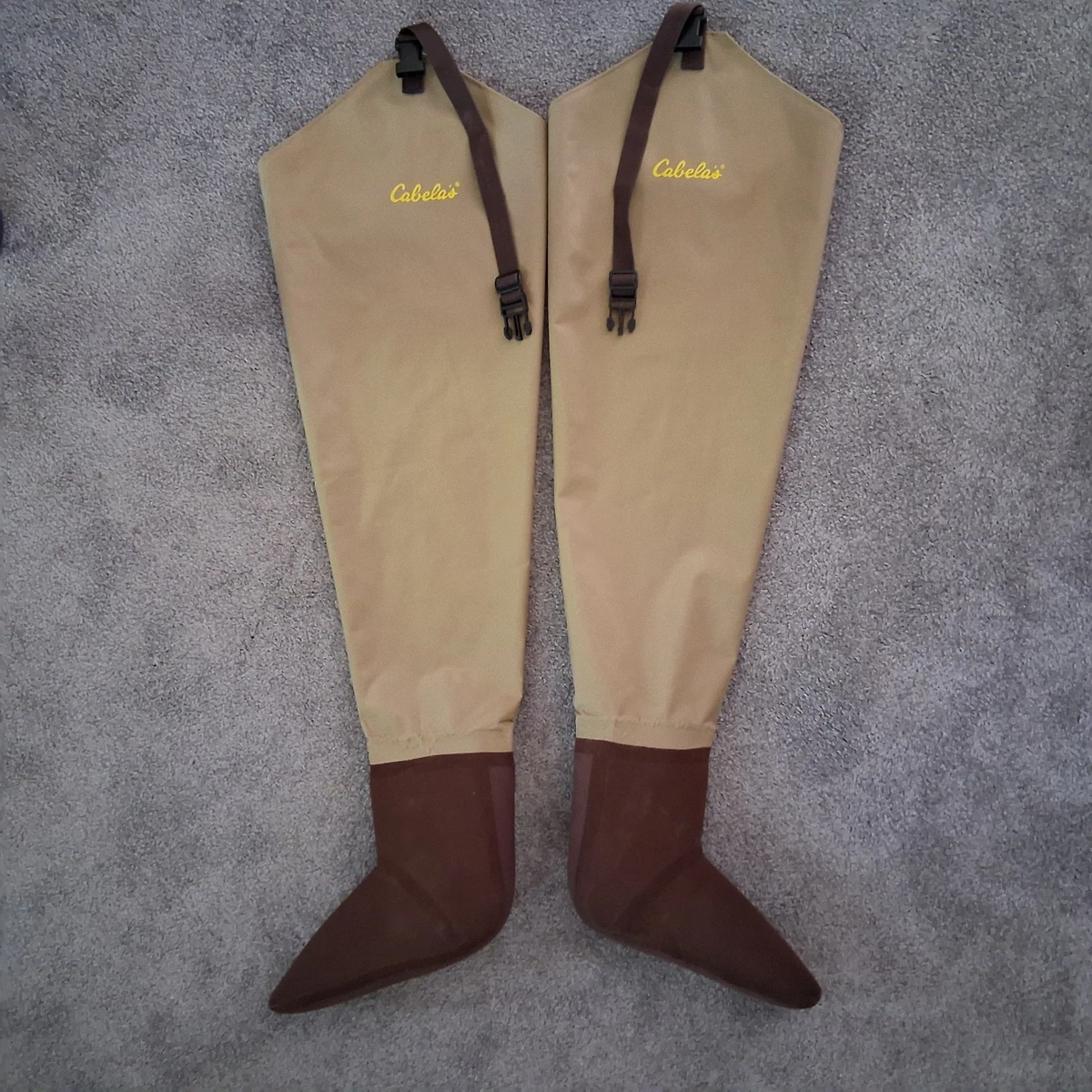 Salopette Gamakatsu G-Softshell Bib & Brace - Leurre de la pêche