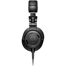 Audio-Technica ATH-M50x Headphones for Sale | Shop New & Used
