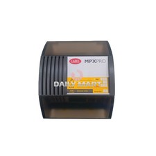 New In Box MPXPRO MX30M25H00 Controller