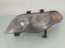 Feu avant (phare) Rover 45