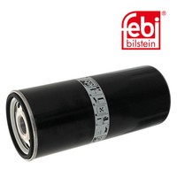 Febi Bilstein ÖLfilter - Agco, Caterpillar, Claas, Fendt, JCB Landpower, John