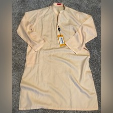 junaid jamshed J. Kids Shalwar Kameez Kurta- new with tags