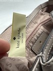Authenticated Kate Spade Women's Beige Purse — photo 6