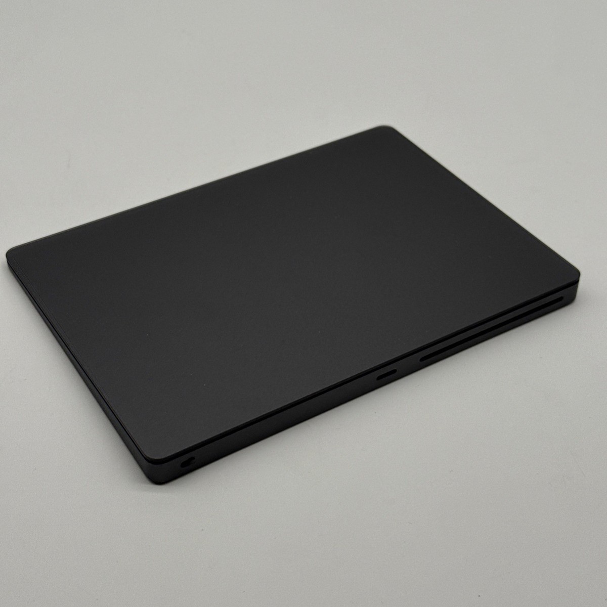 Apple Magic Trackpad 2 - Space Gray MRMF2J/A Trackpad 0 Magic VS