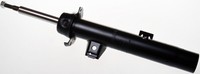 1X Denckermann StoßDäMpfer DSB192G FüR E90 E91 BMW E92 3Er Touring E93 316 318