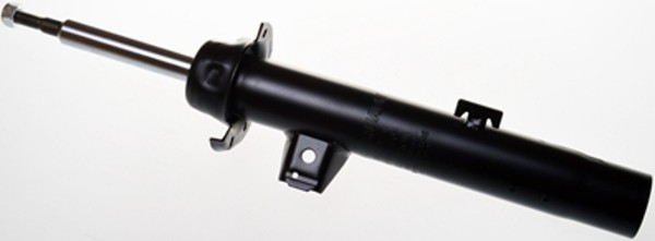 1X Denckermann StoßDäMpfer DSB192G FüR E90 E91 BMW E92 3Er Touring E93 316 318-image