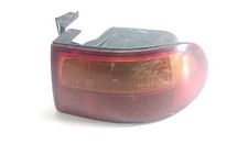 HECKLEUCHTE RECHTS / 91835 / 104134 FÜR HONDA CIVIC BERLINA EG/EH *