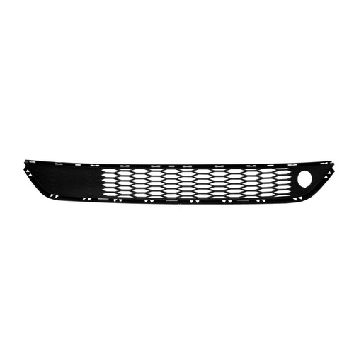 GRILL EN MAILLE pare-chocs avant supérieur inférieur pour 2014-2018 Subaru Forester durable EUR