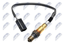 Lambdasonde für HYUNDAI KIA COUPE II ELANTRA III Stufenheck IV i30 Kombi MATRIX