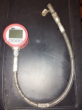 PARKER SERVICE CONTROL -SERVICE JR SCJR 8700-02