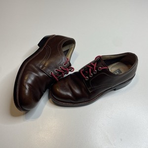 80s Bally Shoes | eBay display picture 1