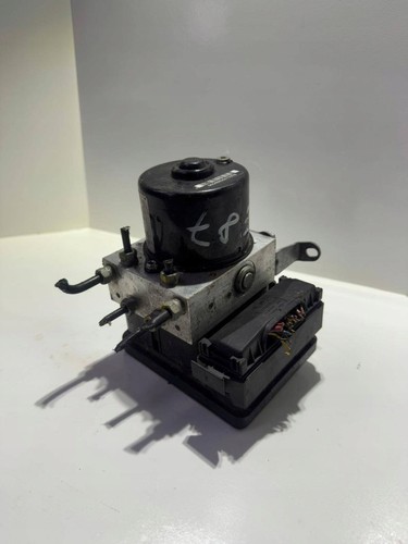 BMW 3 E90 E91 Abs Pumpe Hydraulikblock OE Steuereinheit 6776055 OE-Teil Original