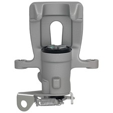 Hinten Links Bremssattel For Renault Megane II III Scenic II III 2002-2019 34mm