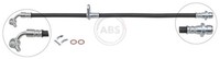 A.B.S. Bremsschlauch SL 1173 FüR Honda CR 5 4 Dtec RE6 4WD RM1 AWD RE5 RM2 Ivtec