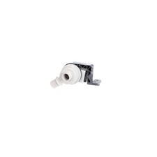 Kenmore W10876600 Drain Pump