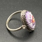 Foto 11 di 24