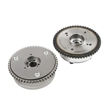 Camshaft Timing Gear Kit for Kia Seltos Forte 2.0L 2017-2022 24370-2E020