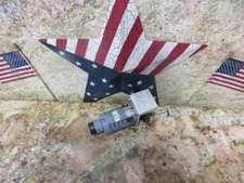 1994 CHARMILLES ROBOFIL 300/310 ABB MINERTIA MOTOR MINI UGTMEM-03LBB11  TG-7SVC